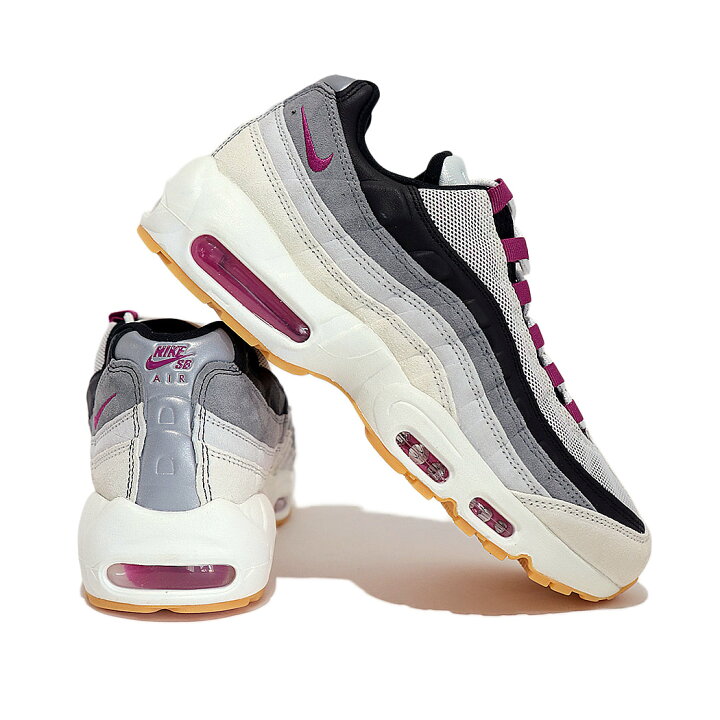 楽天市場】NIKE SB ナイキ エアマックス 95 スニーカー AIR MAX 95 