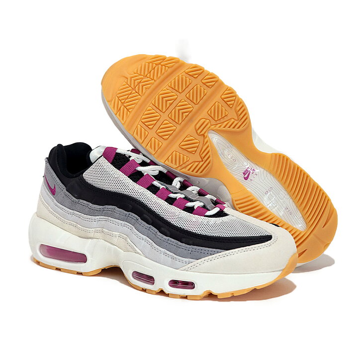 楽天市場】NIKE SB ナイキ エアマックス 95 スニーカー AIR MAX 95 