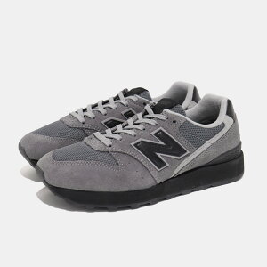 [15܂ł̂őII]NEW BALANCE j[oX 996 Xj[J[ WL996TAL DARK GRAY ( ꂢ  O[ DF fB[X EBY 530 373 327 997 576  )