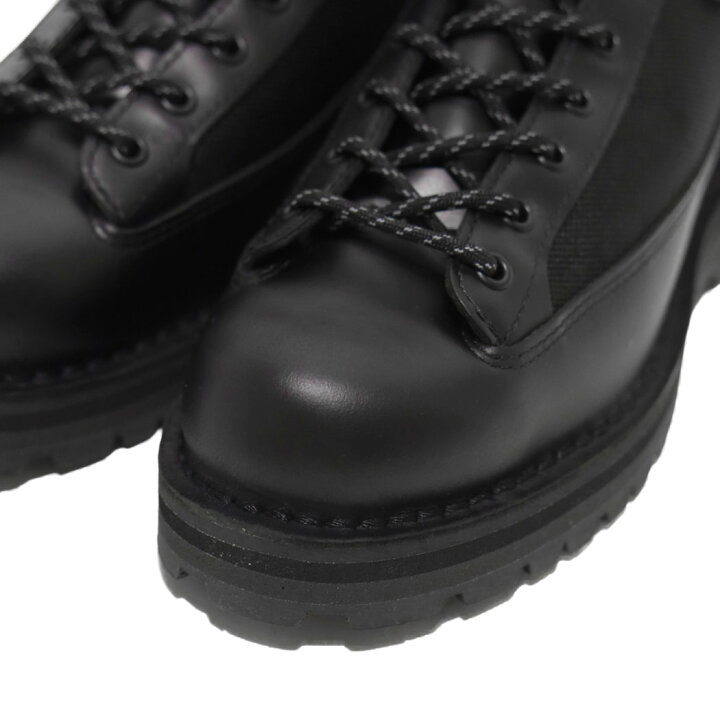 楽天市場】Danner ダナー GORE-TEX ブーツ BOOTS フィールド ロー 