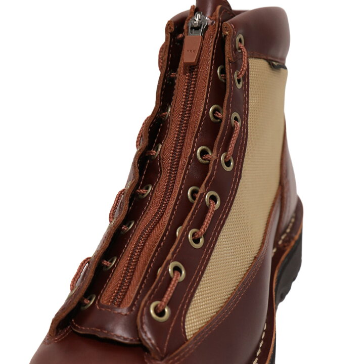 楽天市場】[クーポン＆P2倍！]Danner ダナー GORE-TEX ブーツ BOOTS 