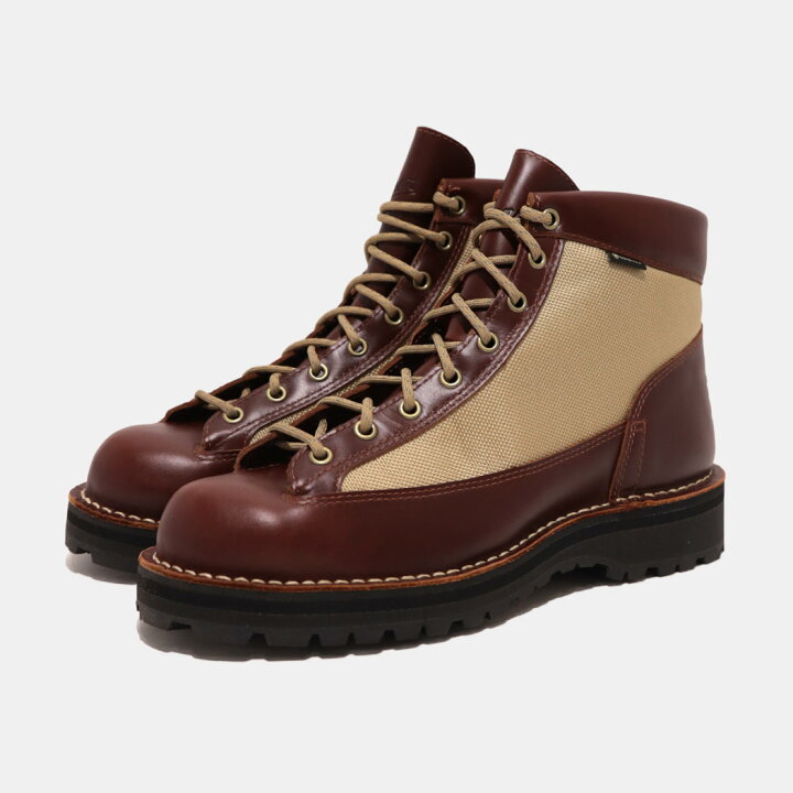 楽天市場】[クーポン＆P2倍！]Danner ダナー GORE-TEX ブーツ BOOTS 