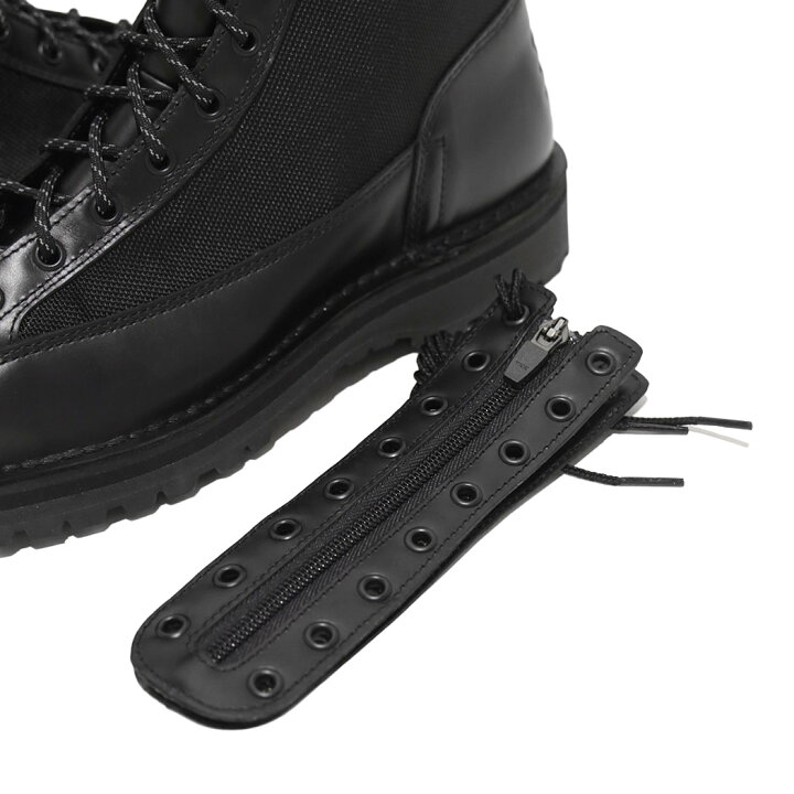 楽天市場】[クーポン＆P2倍！]Danner ダナー GORE-TEX ブーツ BOOTS 