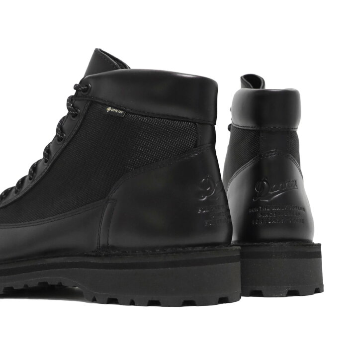 楽天市場】[クーポン＆P2倍！]Danner ダナー GORE-TEX ブーツ BOOTS 