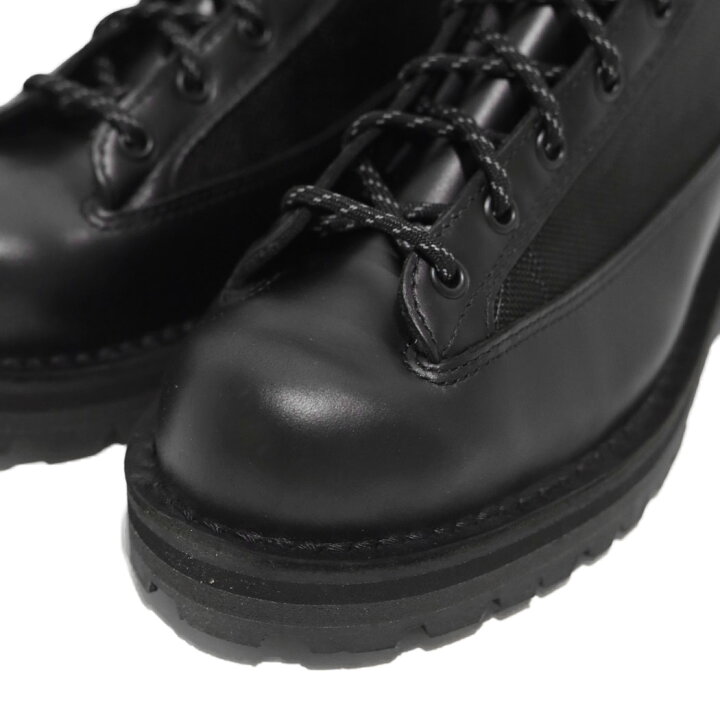 楽天市場】[クーポン＆P2倍!]Danner ダナー GORE-TEX ブーツ BOOTS 