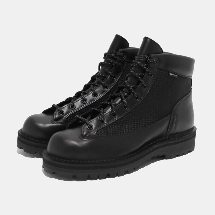 楽天市場】Danner ダナー GORE-TEX ブーツ BOOTS フィールドアール 
