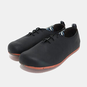 [}\N[|zzI]MERRELL  MOOTOPIA [gsA [X Xj[J[ [t@[ LACE BLACK ( ubN  Y U[V[Y vC J20551 )