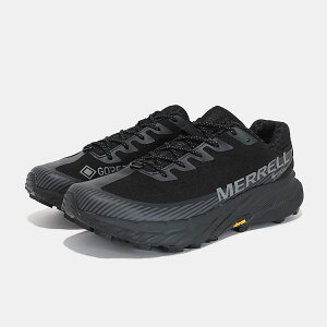 yN[|P2{zMERRELL  GORE-TEX AGILITY PEAK 5 AWeB[s[N5 SAebNX Xj[J[ BLACK ( ubN   h AEghA Y J067745 )