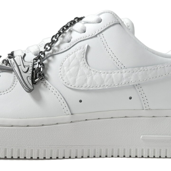 楽天市場】NIKE ナイキ AIR FORCE 1 エア フォース 1 