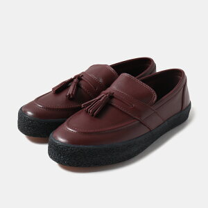 yN[|P2{zLAST RESORT AB Xg][g VM005 [t@[ U[ Xj[J[ VM005-LEATHER OXBLOOD/BLACK ( uE F vC U[V[Y Y EBY fB[X )