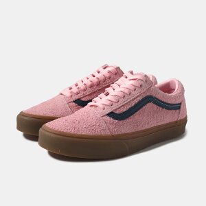 [15܂ł̂őII]VANS oY OLD SKOOL I[hXN[ Xj[J[ PINK/NAVY ( @Y I[XN sN lCr[ XG[h Y fB[X VN000E9TBIZ )