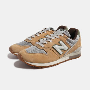 NEW BALANCE j[oX 996 V2 Xj[J[ CM996UK2 BEIGE ( x[W CG[ fB[X EBY 574 530 373 327 997 576 )