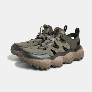 Columbia �R�����r�A �X���C�u ���o�C�u �V�����_�� �T���_�� THRIVE REVIVE SHANDAL SANDAL STONE GREEN ( �A�E�g�h�A �L�����v �O���[�� �� �����Y YM8908-397 )