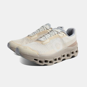 [15܂ł̂őII]On I NEh X^[ {Ch Xj[J[ CLOUDMONSTER VOID ALLOY/GLACIER ( O[  Y fB[X jOV[Y 3MF10671014 )