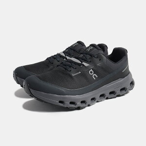 [15܂ł̂őII]On I NEhrX^ 2 EH[^[v[t Xj[J[ CLOUDVISTA 2 WATERPROOF BLACK/ECLIPSE ( ubN  Y fB[X  3ME30140106 )