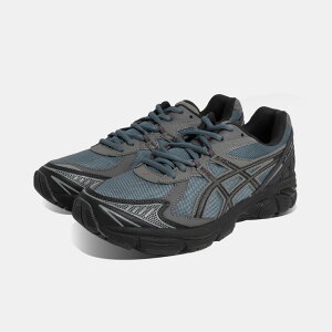 asics AVbNX GT-2160 RGD X|[cX^C W[eB[ Xj[J[ IRONCLAD/GRAPHITE GREY ( O[ Y fB[X EBY 1203A736-020 )