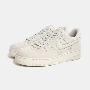[}\N[|zzII]NIKE iCL AIR FORCE 1 '07 LOW GAtH[X 1 Xj[J[ LIGHT BONE ( AF1 zCg [Jbg N[ x[W AC{[ Y HV4406-001 )