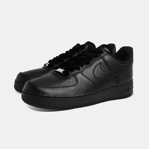 [15܂ł̂őII]CO NIKE iCL AIR FORCE 1 LOW GAtH[X 1 [ Xj[J[ BLACK ( { ubN [Jbg Y xxbg[X HV4403-001 )