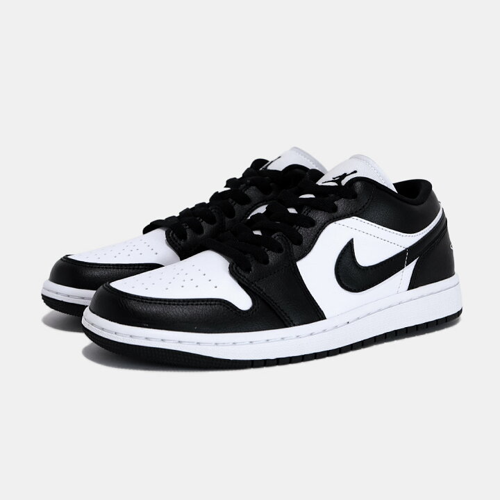 楽天市場】[クーポン＆P2倍！]NIKE WMNS AIR JORDAN 1 LOW 
