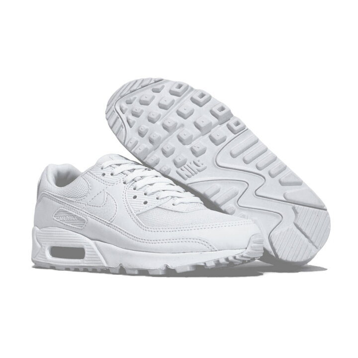 楽天市場】NIKE WMNS AIR MAX 90 