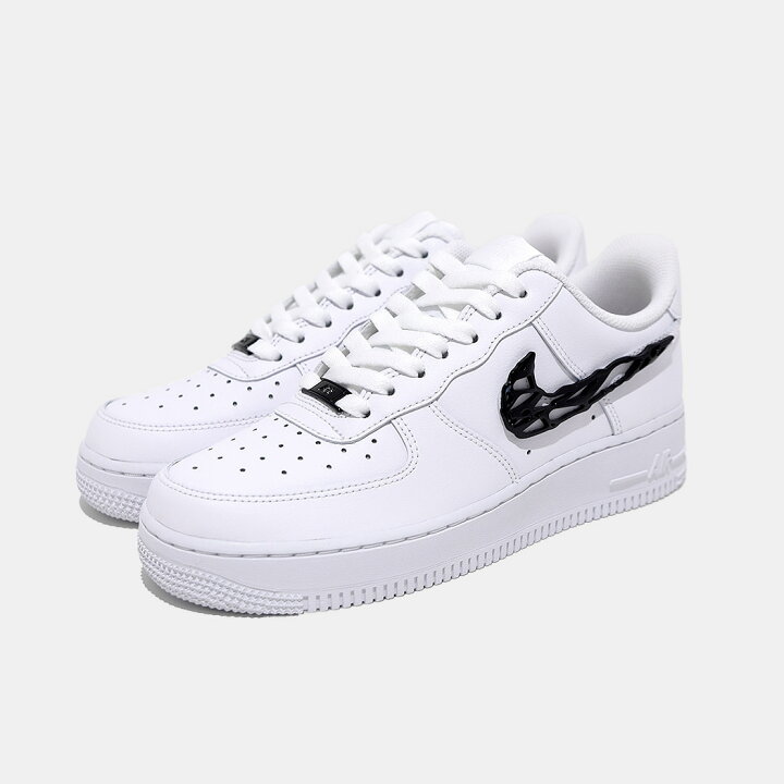 楽天市場】NIKE ナイキ エアフォース ロー スニーカー AIR FORCE 1 LOW 