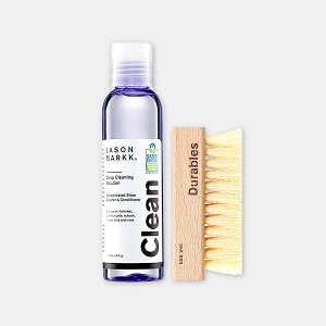 JASON MARKK ESSENTIAL KIT WFC\}[N GbZVLbg ( V[PA V[Y N[i[ Zbg )