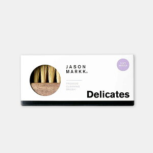 JASON MARKK PREMIUM SHOE CLEANING BRUSH WFC\}[N v~A N[jO uV ( V[PA V[Y N[i[ )