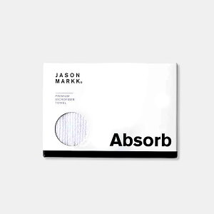JASON MARKK PREMIUM MICROFIBER TOWEL WFC\}[N v~A }CNt@Co[ ^I ( V[PA V[Y N[i[ )