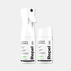 yN[|P2{zJASON MARKK REPEL BUNDLE WFC\}[N y oh ( hXv[ XvC tւ Zbg Xv[ V[PA V[Y N[i[ )