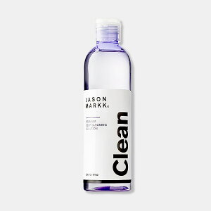 JASON MARKK 8oz PREMIUM SHOE CLEANER WFC\}[N v~A N[i[ ( V[PA V[Y N[i[ )