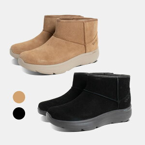 XPb`[Y u[c XbvCY IUS[ AR[ SKECHERS Slip-ins ON-THE-GO ENCORE BLACK CHESTNUT ( V[g XG[h x[W ubN  fB[X E₷ ₷ nYt