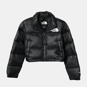 yN[|P2{zm[XtFCX kvV AE^[ _E V[g WPbg gbvX THE NORTH FACE NUPTSE SHORT JACKET BLACK ( Z fB[X  ubN NF0A5GGEOG )