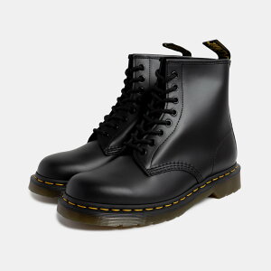 _N[|P2{^Dr.Martens hN^[}[` 1460 8 EYE BOOTS 8z[ u[c BLACK ( ubN  [XAbv Y fB[X U[u[c R10072004 )