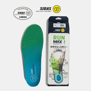 [}\N[|zzII]SIDAS V_X ~ C\[ Ռz Jy ɂ ₷ K }bNXveNg ANZT[ MAX PROTECT RUN MULTI ( ubN 