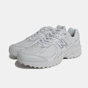 [15܂ł̂őII]CO NEW BALANCE j[oX 2002 St Xj[J[ GOLF UGS2002D WHITE ( { zCg  Y XpCN St 1906 )