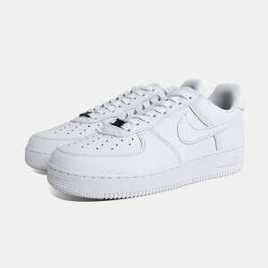 [15܂ł̂őII]NIKE iCL AIR FORCE 1 GAtH[X 1 [ LOW RETRO PREMIUM WHITE Xj[J[ ( gvzCg  Y IM3078-100 )
