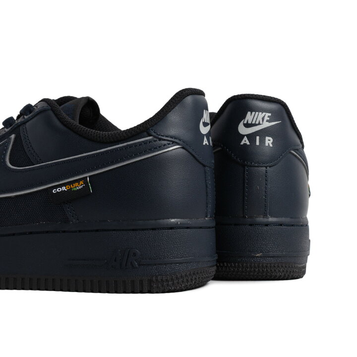 楽天市場】[クーポン＆P2倍！]NIKE ナイキ AIR FORCE 1 エア フォース 