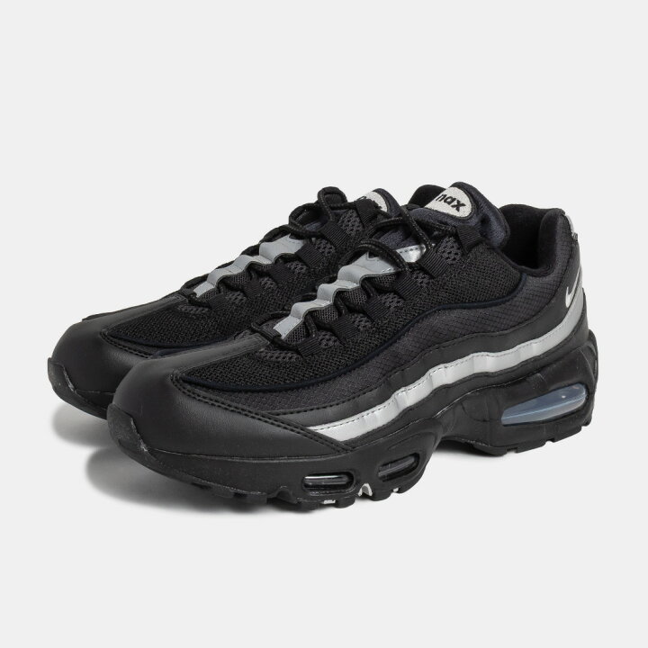 楽天市場】[クーポン＆P2倍！]NIKE ナイキ AIR MAX 95 エア マックス 