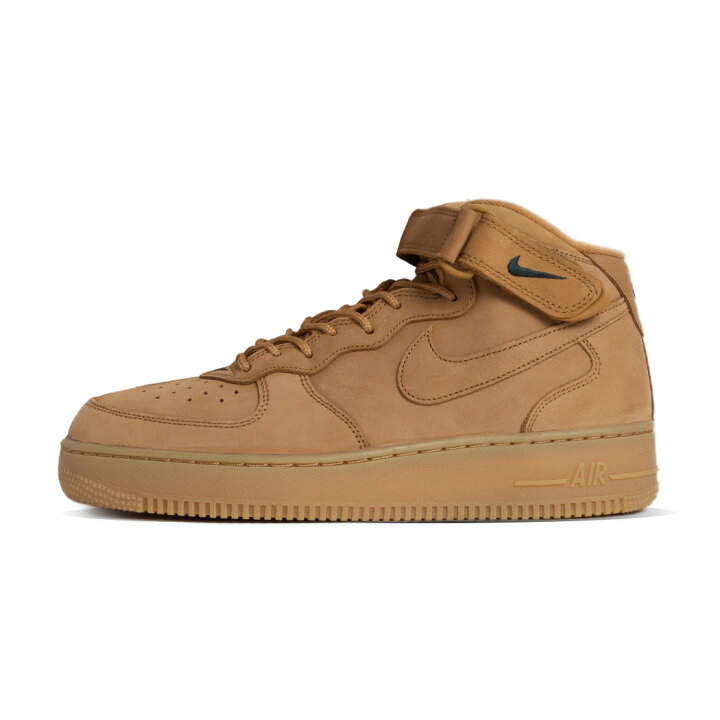 楽天市場】[クーポン＆P2倍！]NIKE ナイキ エア フォース 1 ミッド 