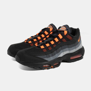 [15܂ł̂őII]CO NIKE iCL GA}bNX 95 AIR MAX Xj[J[ BLACK/HYPER CRIMSON ( { ubN  IW Y FV4710-002 )