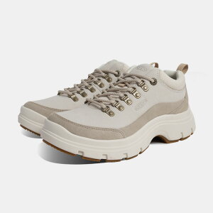 KEEN L[ KOSA OXFORD R[T IbNXtH[h Xj[J[ u[c BOOTS BIRCH/SAFARI ( x[W  U[Xj[J[ tB[hu[c fB[X Y 1031308 )