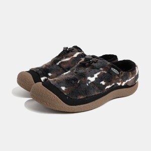 _N[|P2{^KEEN L[ HOWSER 3 nEU[ 3 XCh T_ SLIDE MULTI ( }` Xb| g {A t[X ~p Ci[ Y fB[X 1031042 )