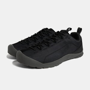 [15܂ł̂őII]KEEN L[ JASPER NYLON WP WXp[iC Xj[J[ BLACK ( ubN  EH[^[v[t  h Y fB[X 1031314 )