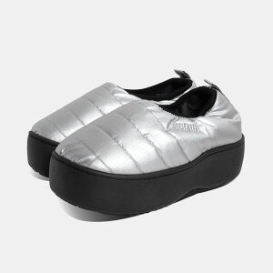 _N[|P2{^Xu  ~p ov vbgtH[ T_ SUBU VAMP PLATFORM SILVER ( Vo[  Y fB[X  AEghA g _E SV-15X )