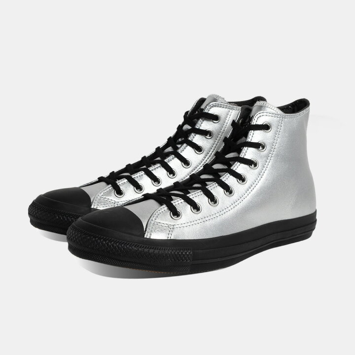 楽天市場】CONVERSE コンバース ALL STAR オールスター バック 