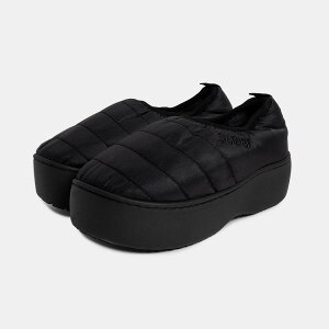 _N[|P2{^Xu  ~p ov vbgtH[ T_ SUBU VAMP PLATFORM BLACK ( ubN  Y fB[X  AEghA g _E SV-13X )