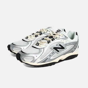 [N[|P2{I]j[oX 204 Xj[J[ NEW BALANCE U204LSWD WHITE/BLACK ( Y2K Vo[ zCg  ubN  fB[X EBY  530 996 574 V[ jO )