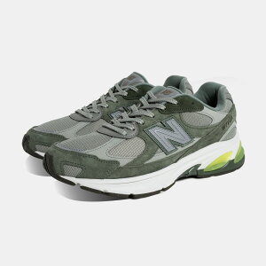 j[oX _u^bvX 2010 R{ Xj[J[ NEW BALANCE × WTAPS U2010WT OLIVE DRAB ( NB I[u Y 990 992 993 1906 2002 )