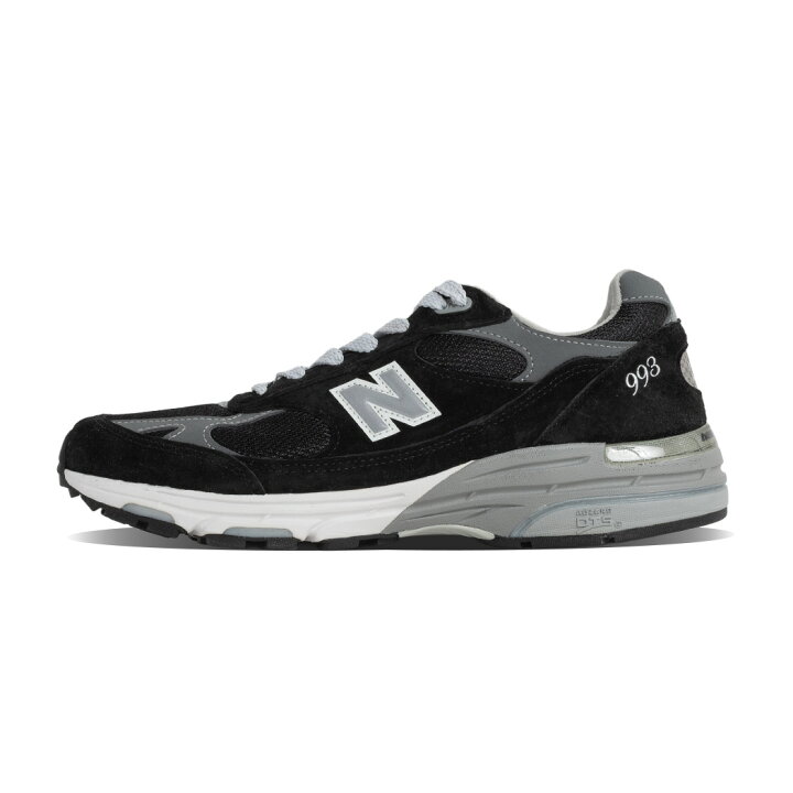 楽天市場】NEW BALANCE ニューバランス 993 スニーカー Made in USA 
