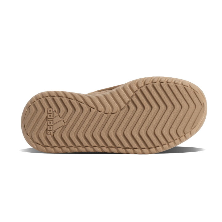 楽天市場】[クーポン＆P2倍！]海外限定 adidas アディダス 厚底 GRAND 